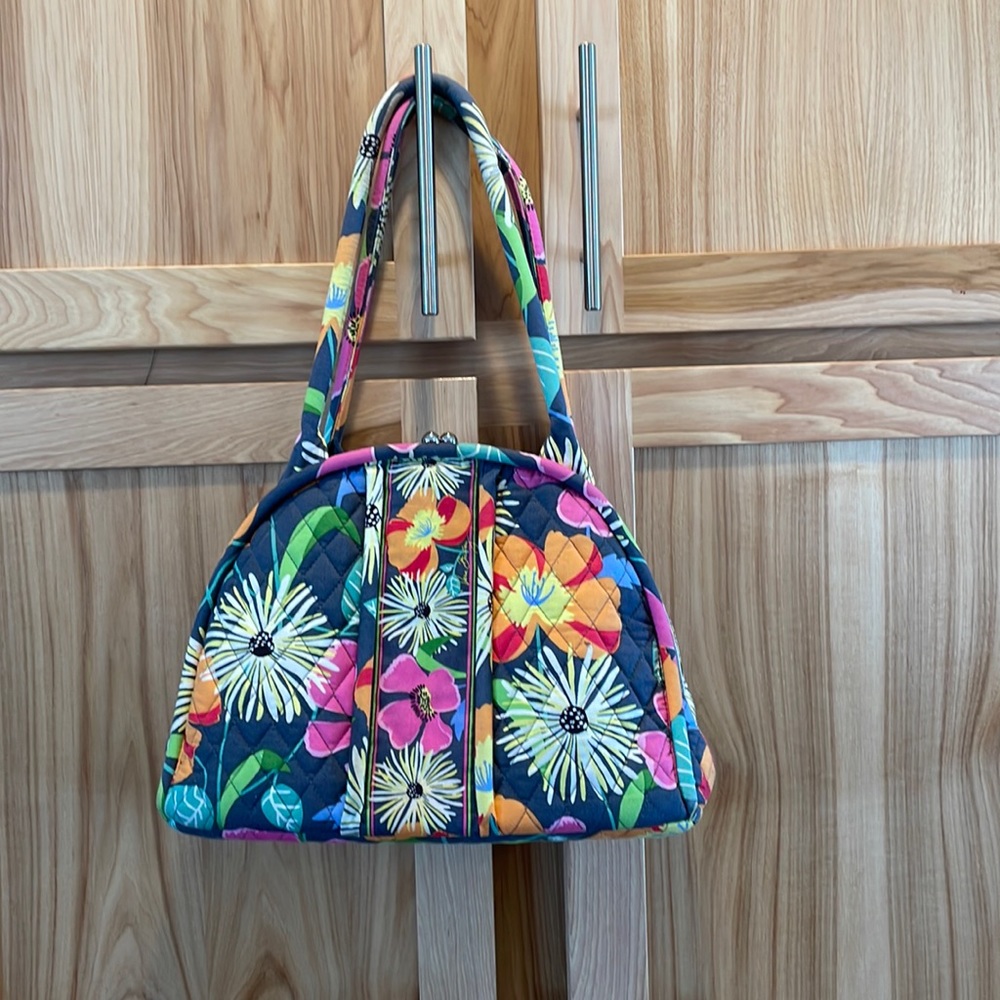 Vera Bradley purse